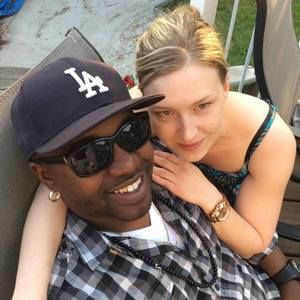 Meet your Posher, Heidi